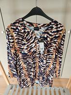 Nieuwe Brandtex blouse - Maat M, Maat 38/40 (M), Overige kleuren, Nieuw, Ophalen of Verzenden