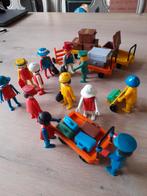 Playmobil vintage set, Ophalen of Verzenden, Gebruikt