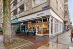 Moderne: koffie en sandwichbar, Zakelijke goederen, Exploitaties en Overnames