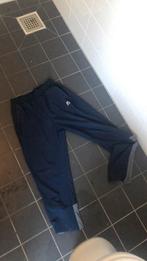 Mooie trainings broek, Ophalen of Verzenden