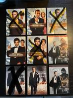 James Bond 007 Ultimate Edition / Collector’s Edition, Cd's en Dvd's, Ophalen of Verzenden, Actie