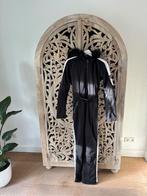 Skipak Dare2b Snowfall maat 36, Nieuw!, Dare2B, Nieuw, Ophalen of Verzenden, Maat 36 (S)