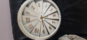 Bijna gratis op te halen beschikbaar voor biedingen