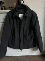 ICON Amsterdam jas maat M, Overige kleuren, Maat 48/50 (M), Icon Amsterdam, Nieuw