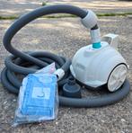 Intex Robotzuiger Nieuw, Ophalen, Nieuw