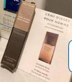 Parfum dames heren damesparfum herenparfum, saai,persoonlijk, Ophalen of Verzenden, Nieuw