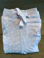 Schiesser pyjamabroek maat 34/XS, Ophalen of Verzenden, Zo goed als nieuw
