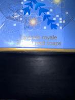 Roger & Gallet Lavendel Royale Zeep - Nieuw!, Gallet, Bad & Douche, Verzenden, Nieuw