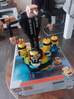 Lego verschrikkelijke ikke 4, Ophalen, Zo goed als nieuw, Lego