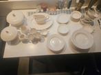 Wedgwood servies, Antiek en Kunst, Antiek | Servies compleet, Ophalen of Verzenden