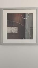 schilderij, Antiek en Kunst, Ophalen