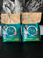 Purine one indoor 5,6kg (2x2,8kg), Dieren en Toebehoren, Ophalen, Nieuw