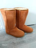 Uggs laarsen, Nieuw, Ophalen