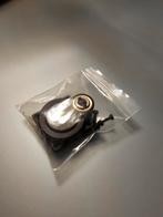 achterplaat startmotor hpi rc car nieuw, Ophalen of Verzenden, Nieuw, Auto