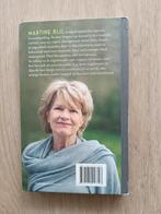 Rinkel de Kink door Martine Bijl, Boeken, Ophalen of Verzenden, Gelezen, Martine Bijl
