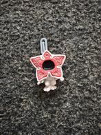 Stranger things kinder joy, Verzamelen, Verrassingseieren, Ophalen of Verzenden, Nieuw, Hardplasticfiguren