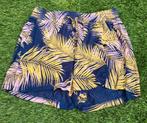 Hema Short Maat 36/S, Kleding | Dames, Broeken en Pantalons, Overige kleuren, Kort, Ophalen of Verzenden, Zo goed als nieuw