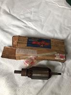 Startmotor-anker voor Fiat 600, Ophalen of Verzenden, Nieuw