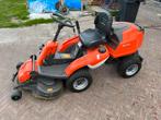 Husqvarna rider zitmaaier, Ophalen, Nieuw, 90 tot 120 cm