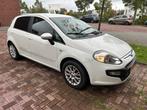 Fiat Punto, Auto-onderdelen, Interieur en Bekleding, Ophalen of Verzenden, Gebruikt, Fiat