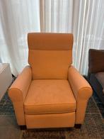 IKEA Relaxfauteuil, Ophalen, Gebruikt, Stof, 75 tot 100 cm