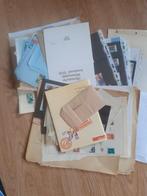 uitzoekdoos 3, Ophalen of Verzenden, Buitenland