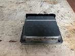 Ecu Volvo v70xc cross country 2001, Ophalen of Verzenden, Volvo
