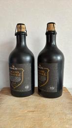 Hertog Jan grand Prestige 2021 & 2022, Ophalen of Verzenden, Zo goed als nieuw, Flesje(s), Hertog Jan
