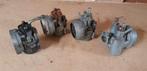 Dell Orto carburateurs ., Fietsen en Brommers, Brommeronderdelen | Oldtimers, Ophalen of Verzenden, Gebruikt, Overige merken