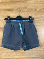 SEASONS short nieuw mt 122, Broek, Nieuw, Ophalen of Verzenden, Jongen