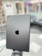 iPad 9th 64GB Met garantie, Computers en Software, Apple iPads, Apple iPad, Zo goed als nieuw, Wi-Fi, Ophalen