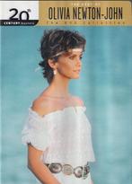 Te koop dvd olivia newton john (the best of) (nieuwe dvd ), Alle leeftijden, Ophalen of Verzenden, Nieuw in verpakking, Muziek en Concerten