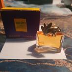 KENZO JUNGLE 5 ML NIEUW, Ophalen, Zo goed als nieuw, Miniatuur