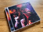 Skipinnish / The Sound Of The Summer, Verzenden, Gebruikt