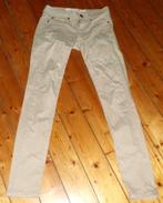 mooie Sutherland broek maat XS, Sutherland, Beige, Ophalen of Verzenden, Zo goed als nieuw