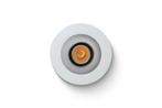 Loxone LED Spot RGBW Tree Wit domotica nieuw 100309, Nieuw, Ophalen of Verzenden
