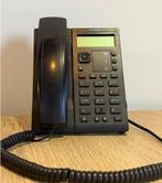 mitel 6863I, Ophalen of Verzenden, Nieuw, Telefoon