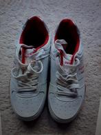 DAMES SNEAKERS NIEUW MAAT 39, Ophalen of Verzenden, Nieuw, Wit, Sneakers of Gympen
