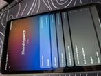 Xiaomi Redmi Pad SE 8.7 zgan 64gb nieuwstaat!, Ophalen of Verzenden, Zo goed als nieuw, 64 GB