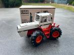 Case 4890 tractor Conrad nieuw 5010, Hobby en Vrije tijd, Modelauto's | 1:32, Ophalen of Verzenden, Nieuw, Tractor of Landbouw