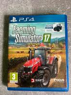 Farming simulator 2017 PlayStation 4, Spelcomputers en Games, Games | Sony PlayStation 4, Ophalen