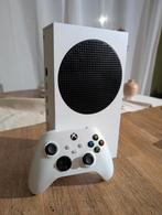 Xbox Series S, Ophalen of Verzenden, Zo goed als nieuw