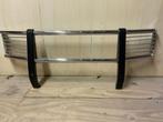 Mercedes G-klasse Bull-Bar, Ophalen, Gebruikt, Voor, Mercedes-Benz