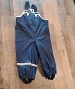 Regenpak maat 86, Gebruikt, Jongetje of Meisje, H&M, Ophalen of Verzenden