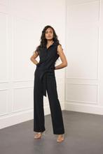 Studio anneloes jumpsuit angel sls wijde pijpen xxs, Kleding | Dames, Jumpsuits, Nieuw, Maat 34 (XS) of kleiner, Ophalen of Verzenden