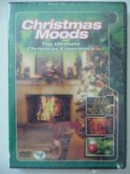 03C: Christmas moods (in plastic), Alle leeftijden, Ophalen of Verzenden, Nieuw in verpakking