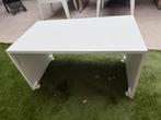 Ikea Smastad Tafel, Huis en Inrichting, Bureaus, Ophalen, Gebruikt, Bureau