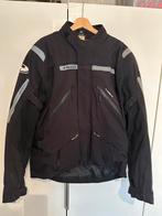 Held motorjack, Ophalen, Tweedehands, Jas | textiel