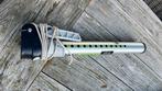 Duotone  Power XT mastverlengers boss slalom vin 48 46, Watersport en Boten, Windsurfen, Ophalen of Verzenden, Zo goed als nieuw