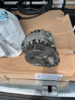 Audi q7 dynamo 4MO903018R, Ophalen of Verzenden, Audi